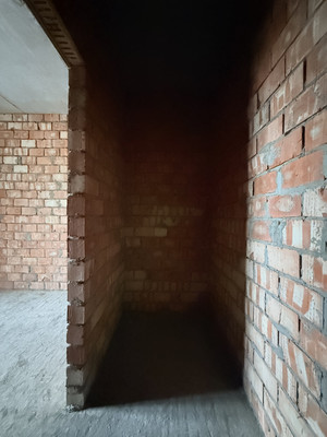 Продам многокомнатную квартиру, Тлостанова ул, 28, Нальчик г