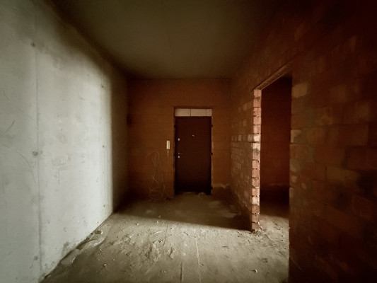 Продам многокомнатную квартиру, Тлостанова ул, 28, Нальчик г