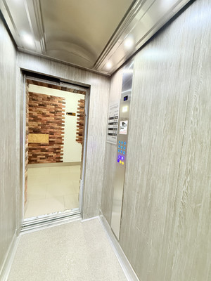 Продам многокомнатную квартиру, Тлостанова ул, 28, Нальчик г