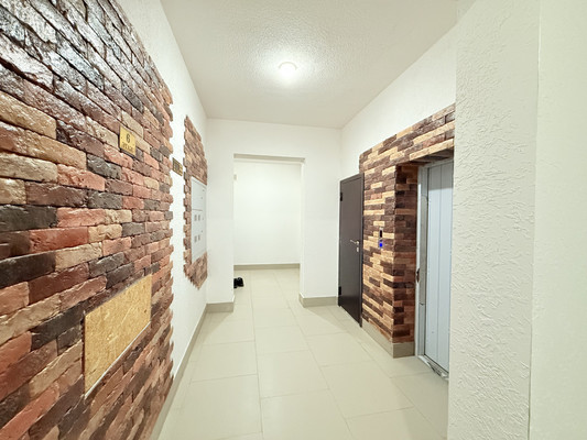 Продам многокомнатную квартиру, Тлостанова ул, 28, Нальчик г