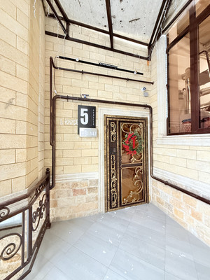 Продам многокомнатную квартиру, Тлостанова ул, 28, Нальчик г