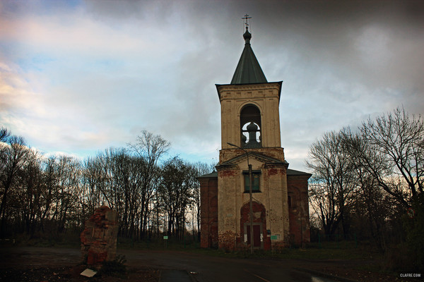 Продам однокомнатную (1-комн.) квартиру, Связи ул, 3, Великий Новгород г