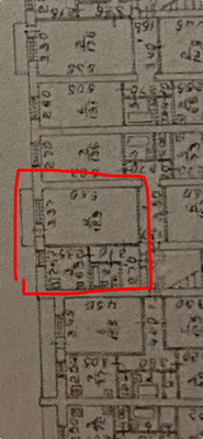 Продам однокомнатную (1-комн.) квартиру, Связи ул, 3, Великий Новгород г