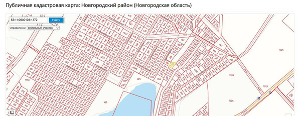 Продам участок 9,4 соток, ИЖС, Желкун д, 0 км от города