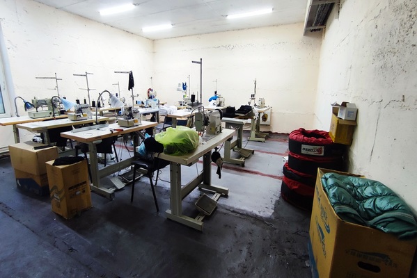 Сдам коммерческое помещение 188,8 м2, Очеретина ул, 4, Екатеринбург г