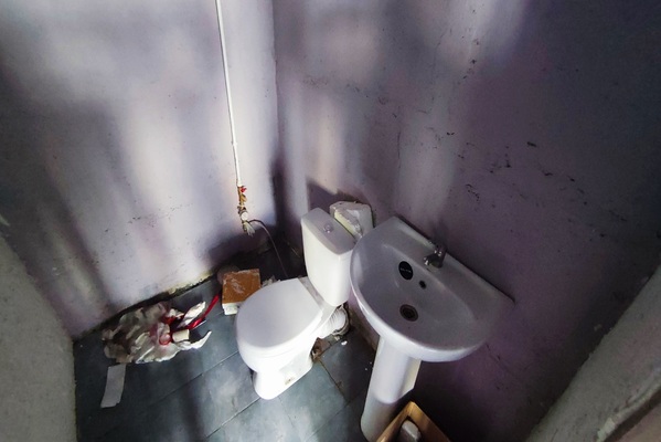 Сдам коммерческое помещение 188,8 м2, Очеретина ул, 4, Екатеринбург г