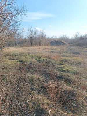 Продам участок 5 соток, Фермерское хоз., Монолит снт, 546, Армавир г, 0 км от города