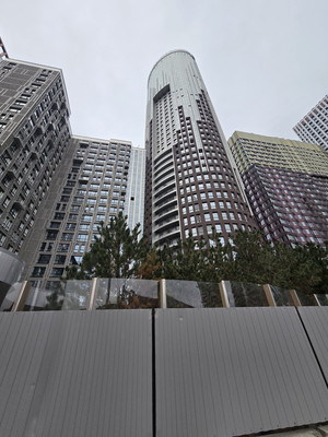 Продам двухкомнатную (2-комн.) , Шеногина ул, к2, Москва г