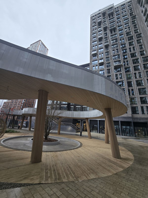 Продам двухкомнатную (2-комн.) , Шеногина ул, к2, Москва г