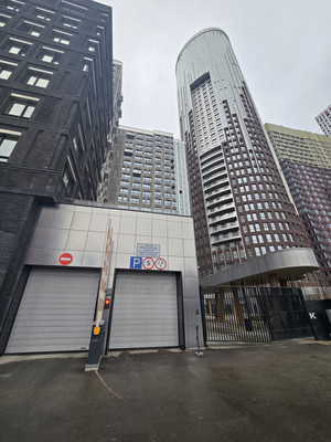 Продам двухкомнатную (2-комн.) , Шеногина ул, к2, Москва г