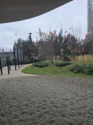 Продам двухкомнатную (2-комн.) , Шеногина ул, к2, Москва г