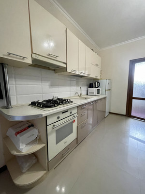 Продам дом, Мемета Аппазова ул, 10, Симферополь г, 0 км от города