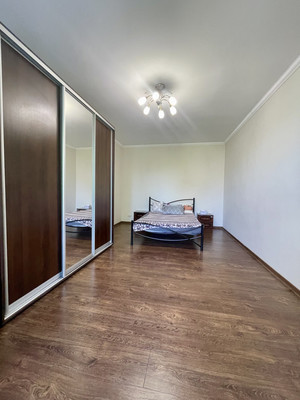 Продам дом, Мемета Аппазова ул, 10, Симферополь г, 0 км от города