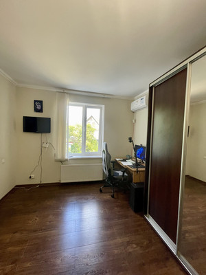 Продам дом, Мемета Аппазова ул, 10, Симферополь г, 0 км от города