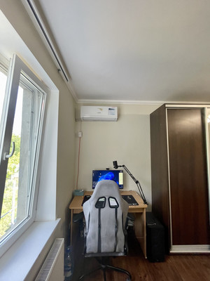 Продам дом, Мемета Аппазова ул, 10, Симферополь г, 0 км от города