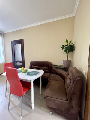 Продам дом, Мемета Аппазова ул, 10, Симферополь г, 0 км от города