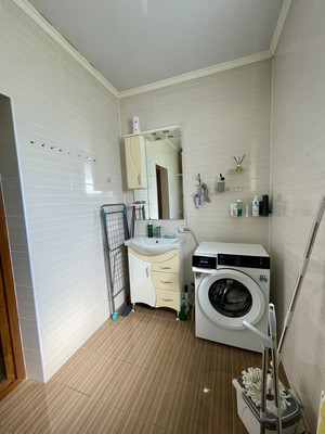 Продам дом, Мемета Аппазова ул, 10, Симферополь г, 0 км от города