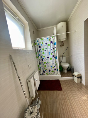 Продам дом, Мемета Аппазова ул, 10, Симферополь г, 0 км от города