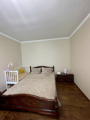 Продам дом, Мемета Аппазова ул, 10, Симферополь г, 0 км от города