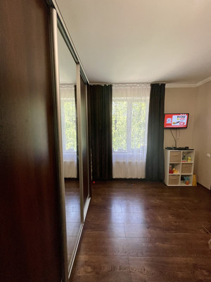 Продам дом, Мемета Аппазова ул, 10, Симферополь г, 0 км от города