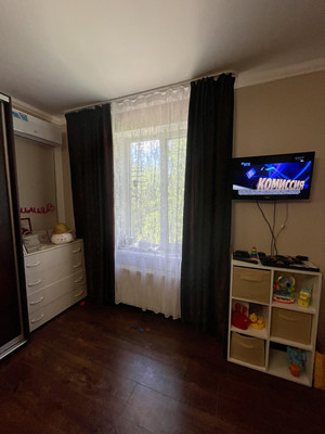 Продам дом, Мемета Аппазова ул, 10, Симферополь г, 0 км от города