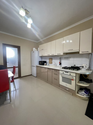 Продам дом, Мемета Аппазова ул, 10, Симферополь г, 0 км от города