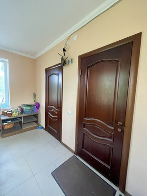 Продам дом, Мемета Аппазова ул, 10, Симферополь г, 0 км от города