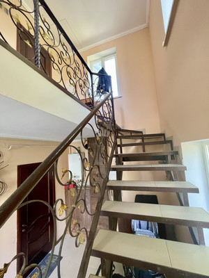 Продам дом, Мемета Аппазова ул, 10, Симферополь г, 0 км от города