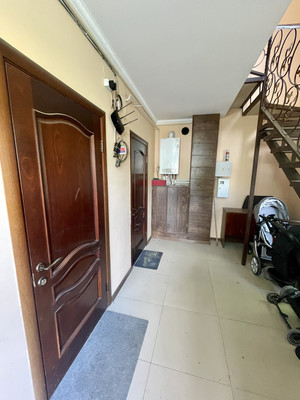 Продам дом, Мемета Аппазова ул, 10, Симферополь г, 0 км от города