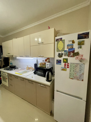 Продам дом, Мемета Аппазова ул, 10, Симферополь г, 0 км от города