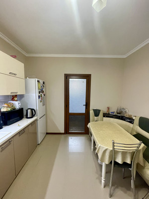 Продам дом, Мемета Аппазова ул, 10, Симферополь г, 0 км от города