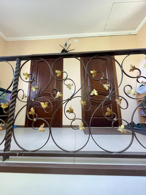 Продам дом, Мемета Аппазова ул, 10, Симферополь г, 0 км от города