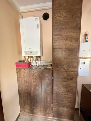 Продам дом, Мемета Аппазова ул, 10, Симферополь г, 0 км от города