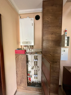 Продам дом, Мемета Аппазова ул, 10, Симферополь г, 0 км от города