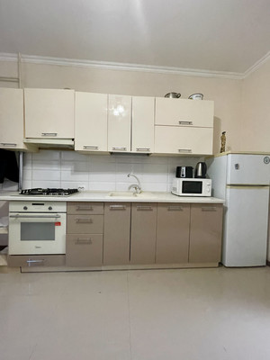 Продам дом, Мемета Аппазова ул, 10, Симферополь г, 0 км от города