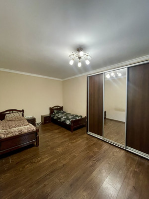 Продам дом, Мемета Аппазова ул, 10, Симферополь г, 0 км от города