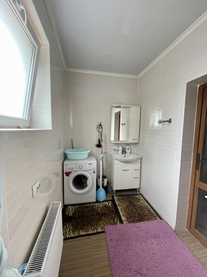 Продам дом, Мемета Аппазова ул, 10, Симферополь г, 0 км от города