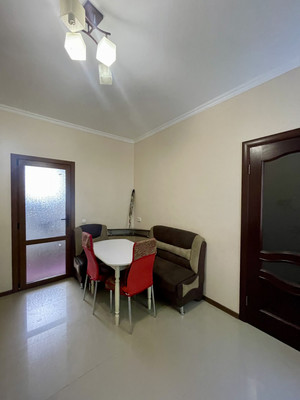 Продам дом, Мемета Аппазова ул, 10, Симферополь г, 0 км от города