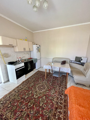 Продам дом, Мемета Аппазова ул, 10, Симферополь г, 0 км от города