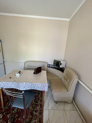 Продам дом, Мемета Аппазова ул, 10, Симферополь г, 0 км от города