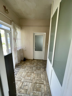 Продам дом, Мемета Аппазова ул, 10, Симферополь г, 0 км от города