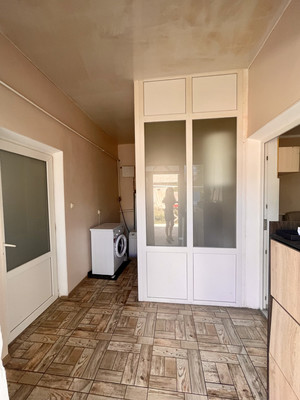 Продам дом, Мемета Аппазова ул, 10, Симферополь г, 0 км от города