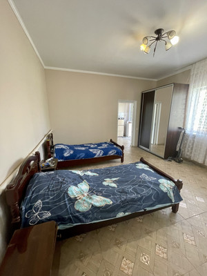 Продам дом, Мемета Аппазова ул, 10, Симферополь г, 0 км от города