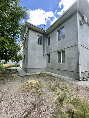 Продам дом, Мемета Аппазова ул, 10, Симферополь г, 0 км от города