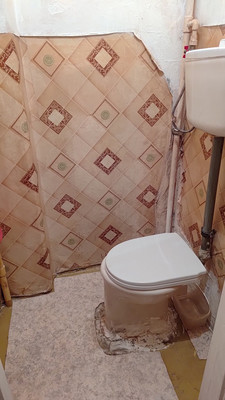 Продам комнату в 3-комн. квартире, Всеволода Вишневского ул, 14, Санкт-Петербург г