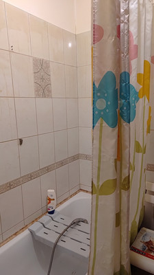 Продам комнату в 3-комн. квартире, Всеволода Вишневского ул, 14, Санкт-Петербург г