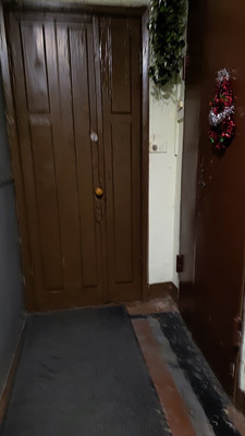 Продам комнату в 3-комн. квартире, Всеволода Вишневского ул, 14, Санкт-Петербург г