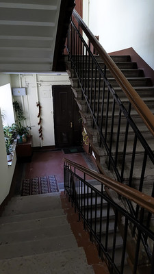 Продам комнату в 3-комн. квартире, Всеволода Вишневского ул, 14, Санкт-Петербург г