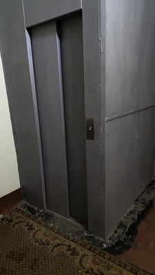 Продам комнату в 3-комн. квартире, Всеволода Вишневского ул, 14, Санкт-Петербург г