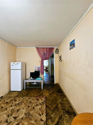 Продам комнату в 3-комн. квартире, Новочеркасский пр-кт, 11Ак1, Санкт-Петербург г